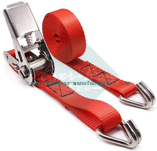800kg 2pcs 304 stainless steel ratchet tie down Straps-truck ratchet tie down straps.jpg